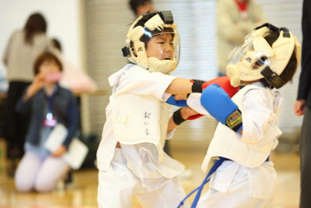 2013-05-05-Karate Contest139