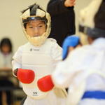 2013-05-05-Karate Contest141