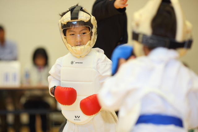 2013-05-05-Karate Contest141