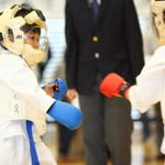 2013-05-05-Karate Contest142