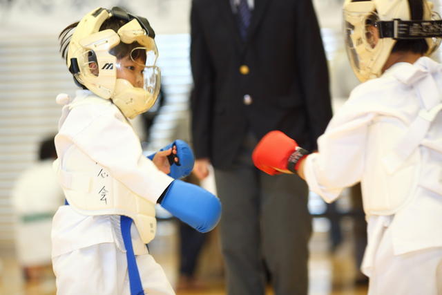 2013-05-05-Karate Contest142