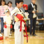 2013-05-05-Karate Contest144