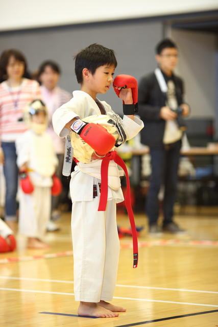 2013-05-05-Karate Contest144