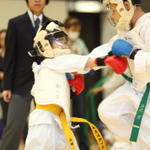 2013-05-05-Karate Contest148