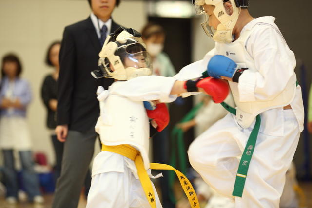 2013-05-05-Karate Contest148