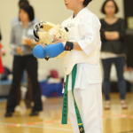 2013-05-05-Karate Contest152