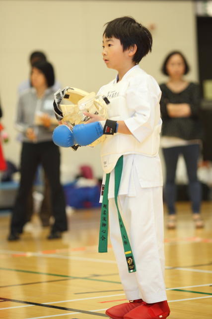 2013-05-05-Karate Contest152