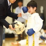 2013-05-05-Karate Contest154