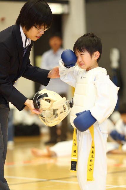 2013-05-05-Karate Contest154