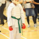 2013-05-05-Karate Contest156