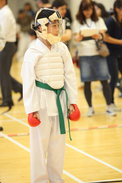 2013-05-05-Karate Contest156