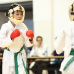 2013-05-05-Karate Contest157