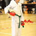 2013-05-05-Karate Contest158