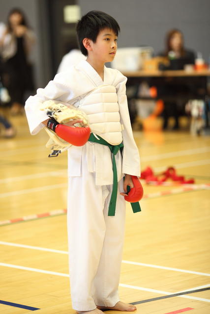 2013-05-05-Karate Contest158