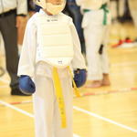 2013-05-05-Karate Contest159