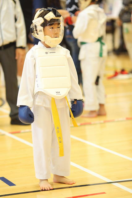 2013-05-05-Karate Contest159