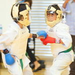 2013-05-05-Karate Contest161