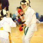 2013-05-05-Karate Contest164