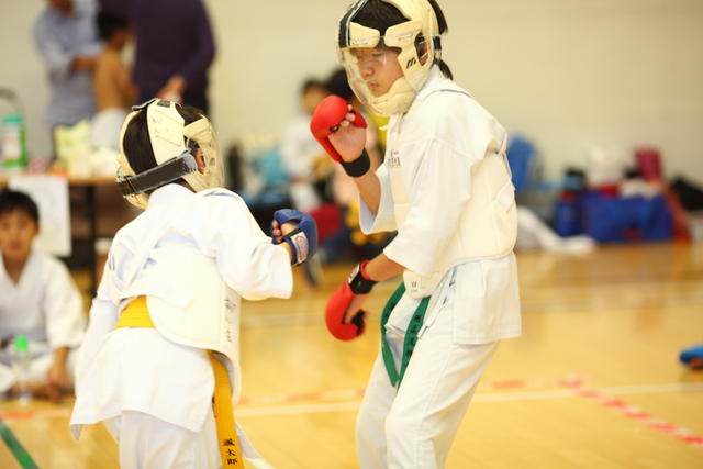 2013-05-05-Karate Contest164