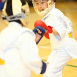 2013-05-05-Karate Contest165