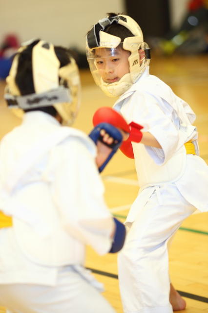 2013-05-05-Karate Contest165