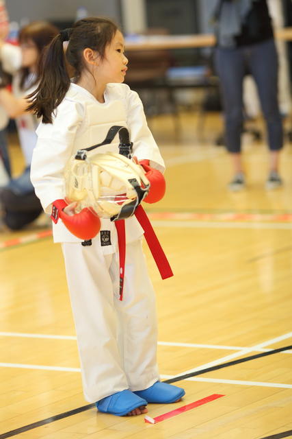 2013-05-05-Karate Contest166