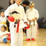 2013-05-05-Karate Contest167