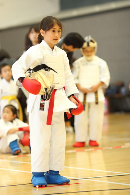 2013-05-05-Karate Contest167