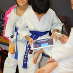 2013-05-05-Karate Contest169