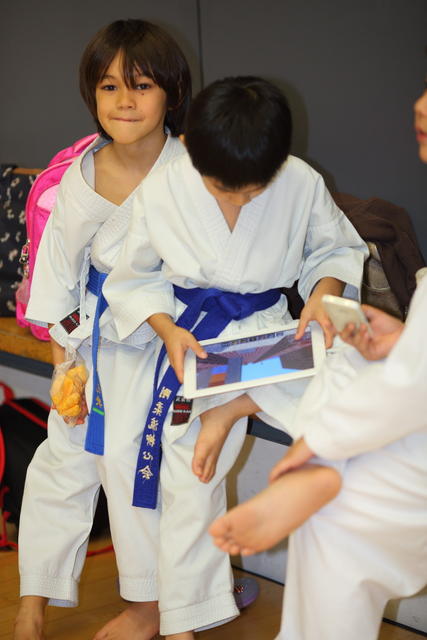 2013-05-05-Karate Contest169