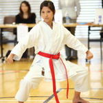 2013-05-05-Karate Contest170