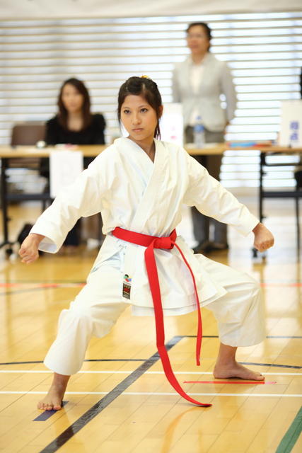 2013-05-05-Karate Contest170