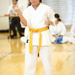 2013-05-05-Karate Contest171