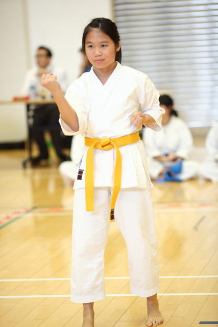 2013-05-05-Karate Contest171