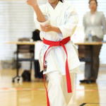 2013-05-05-Karate Contest173