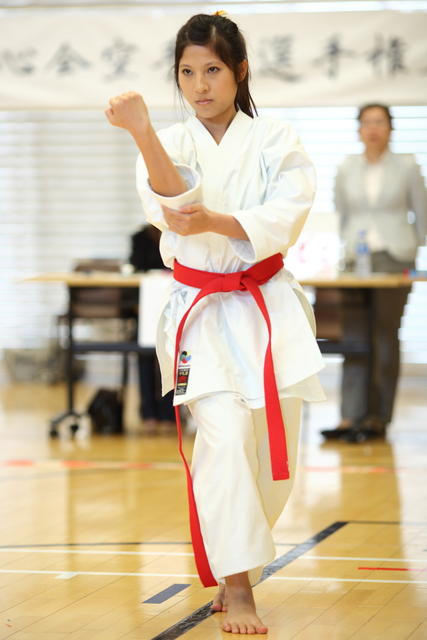 2013-05-05-Karate Contest173