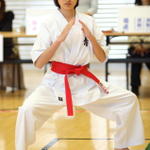 2013-05-05-Karate Contest175