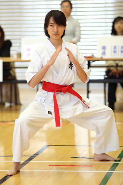 2013-05-05-Karate Contest175