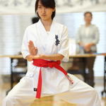 2013-05-05-Karate Contest176