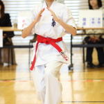 2013-05-05-Karate Contest177