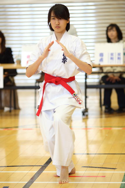 2013-05-05-Karate Contest177