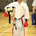 2013-05-05-Karate Contest178