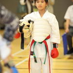 2013-05-05-Karate Contest179