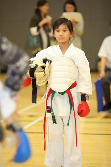 2013-05-05-Karate Contest179