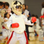 2013-05-05-Karate Contest180