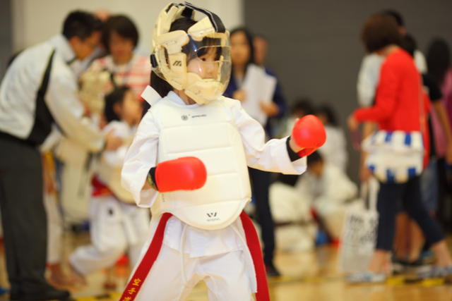 2013-05-05-Karate Contest180