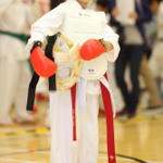 2013-05-05-Karate Contest183