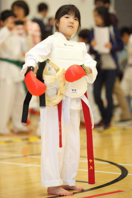 2013-05-05-Karate Contest183