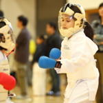 2013-05-05-Karate Contest184