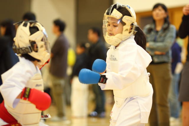 2013-05-05-Karate Contest184